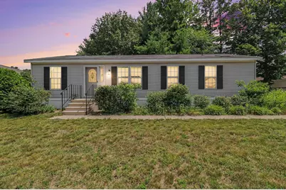 3773 W Forest Hill Circle, Ludington, MI 49431 - Photo 26