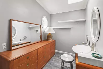 3773 W Forest Hill Circle, Ludington, MI 49431 - Photo 14