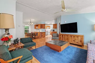 3773 W Forest Hill Circle, Ludington, MI 49431 - Photo 6