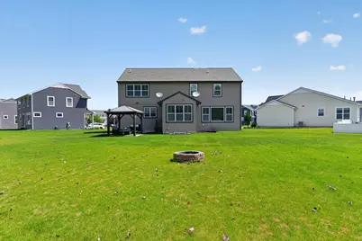 715 Buteo Drive, East Lansing, MI 48823 - Photo 56