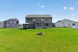 715 Buteo Dr, East Lansing, MI 48823 - Photo 56