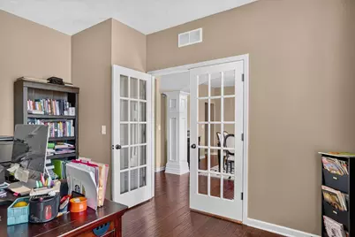 715 Buteo Drive, East Lansing, MI 48823 - Photo 24