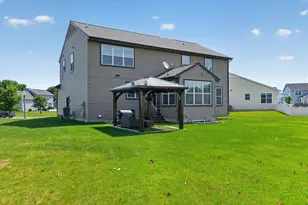715 Buteo Dr, East Lansing, MI 48823 - Photo 54
