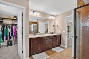 715 Buteo Dr, East Lansing, MI 48823 - Photo 28