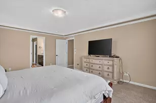 715 Buteo Dr, East Lansing, MI 48823 - Photo 40