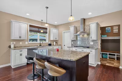 715 Buteo Drive, East Lansing, MI 48823 - Photo 16