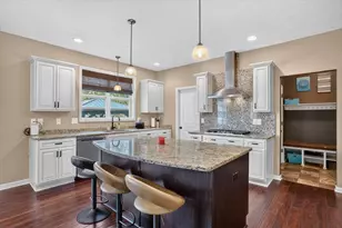 715 Buteo Dr, East Lansing, MI 48823 - Photo 16