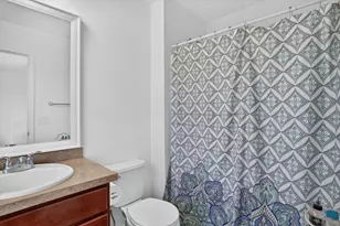 715 Buteo Dr, East Lansing, MI 48823 - Photo 42