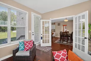 715 Buteo Dr, East Lansing, MI 48823 - Photo 20