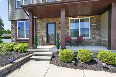 715 Buteo Drive, East Lansing, MI 48823 - Photo 10