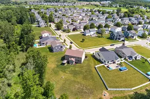 715 Buteo Dr, East Lansing, MI 48823 - Photo 60