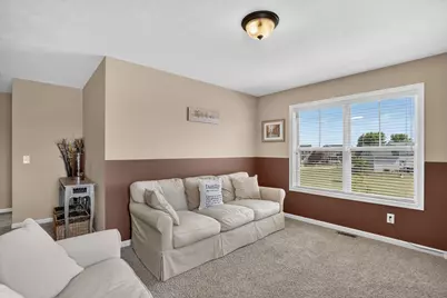 715 Buteo Drive, East Lansing, MI 48823 - Photo 44