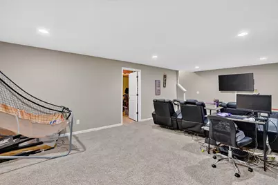 715 Buteo Drive, East Lansing, MI 48823 - Photo 48