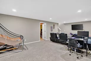 715 Buteo Dr, East Lansing, MI 48823 - Photo 48