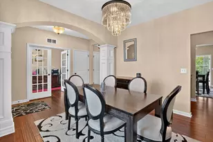 715 Buteo Dr, East Lansing, MI 48823 - Photo 22