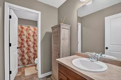 715 Buteo Drive, East Lansing, MI 48823 - Photo 32