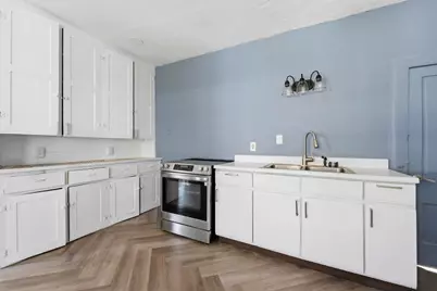 915 Market Street #1-3, Saint Joseph, MI 49085 - Photo 14
