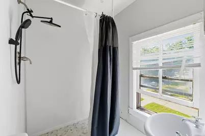 915 Market Street #1-3, Saint Joseph, MI 49085 - Photo 22