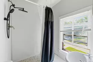 915 Market St, Saint Joseph, MI 49085 - Photo 22