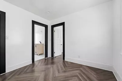 915 Market Street #1-3, Saint Joseph, MI 49085 - Photo 26