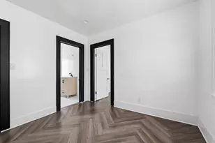 915 Market St, Saint Joseph, MI 49085 - Photo 26