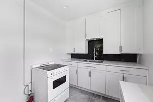 915 Market St, Saint Joseph, MI 49085 - Photo 30