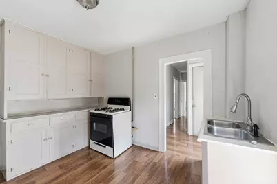 915 Market Street #1-3, Saint Joseph, MI 49085 - Photo 20