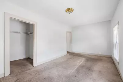 915 Market Street #1-3, Saint Joseph, MI 49085 - Photo 18
