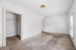 915 Market St, Saint Joseph, MI 49085 - Photo 18