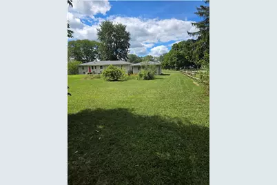 8603 Bunton Road, Willis, MI 48191 - Photo 26