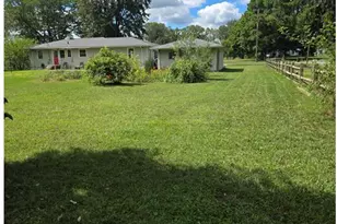 8603 Bunton Rd, Willis, MI 48191 - Photo 26