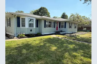 8603 Bunton Road, Willis, MI 48191 - Photo 2