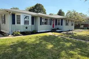 8603 Bunton Rd, Willis, MI 48191 - Photo 2