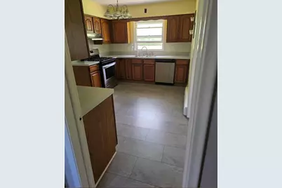 8603 Bunton Road, Willis, MI 48191 - Photo 8