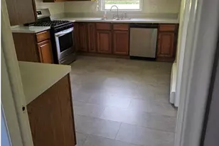 8603 Bunton Rd, Willis, MI 48191 - Photo 8