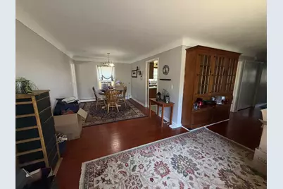 8603 Bunton Road, Willis, MI 48191 - Photo 6