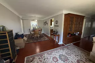 8603 Bunton Rd, Willis, MI 48191 - Photo 6