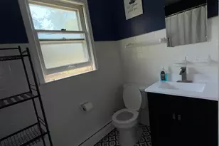8603 Bunton Rd, Willis, MI 48191 - Photo 16