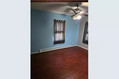 8603 Bunton Road, Willis, MI 48191 - Photo 14