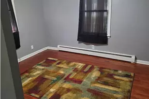 8603 Bunton Rd, Willis, MI 48191 - Photo 18