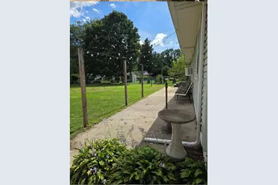 8603 Bunton Road, Willis, MI 48191 - Photo 22