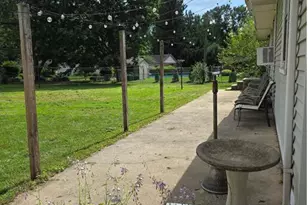 8603 Bunton Rd, Willis, MI 48191 - Photo 22