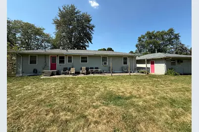 8603 Bunton Road, Willis, MI 48191 - Photo 18