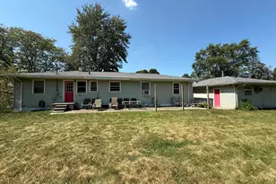 8603 Bunton Rd, Willis, MI 48191 - Photo 18