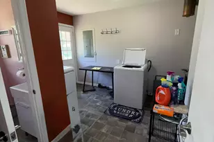 8603 Bunton Rd, Willis, MI 48191 - Photo 10