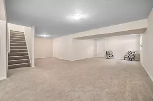 4275 Butternut Dr, Wayland, MI 49348 - Photo 16