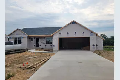 4275 Butternut Drive, Wayland, MI 49348 - Photo 1