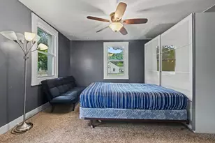 618 N Evans St, Tecumseh, MI 49286 - Photo 10
