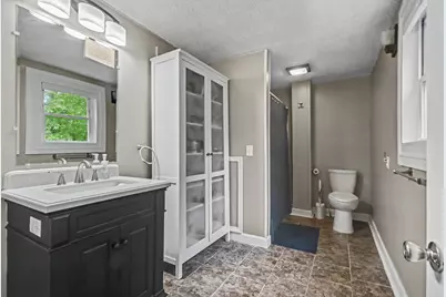618 N Evans Street, Tecumseh, MI 49286 - Photo 14