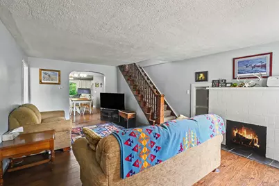 618 N Evans Street, Tecumseh, MI 49286 - Photo 2